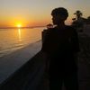 ksa____sahran