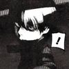 srickk_3