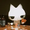 luv_st111