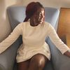 mariamajalloh117