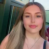 ashleighj44