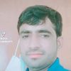 guljaved16