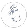 ibragimov21t_
