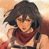 ackerman.s_wife