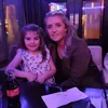 bronaghmccreesh123
