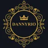 dannyrio87