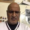 baba_r52