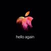 applehelp.am
