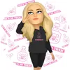 shessotoxic_