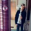 evaxdd2