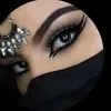 kheellalsheek4