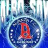 josuealexanderbelloso123