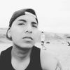 eddy_javier26