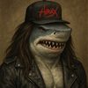 metalheadjose