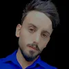 dy4t2kcvpm72