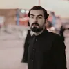 raadalzurai0