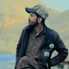 rehmat_abro110