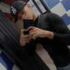 kevin_lozano19