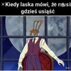 kolumbijski_bajkopisarz