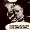 adryansalcianu