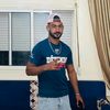 nabil2338