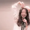 fanwebkkhj