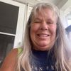 beckyrichardson85