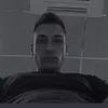 ericket000