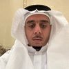 user6374149752710