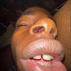 jxvieerrrr