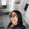 christinewisdom91