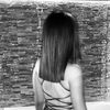 evylarrosa_