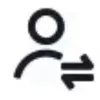 5knovidspleasefollow