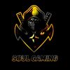 soulforcegaming2k
