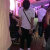 nel_jgb