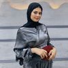 ayamohamadshehta