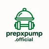prepxpump.official
