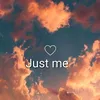 justmeloreeveraert