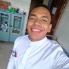 salasjob03