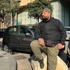 ali_nou7