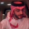 عماد العمري
