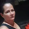 ymikeeb