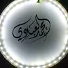 mh__30jf