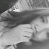 bestchanista_uwu