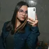 naystruciat