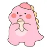 cute.as.duck.sxhzhzhzjs