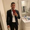 manuelcaballero504
