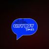 cityboytimesNYC