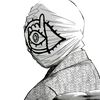 abyss_ll