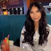 anisaaakterxx